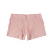 Reef Womens Beachy Rib Casual Walking Shorts - 2 of 2