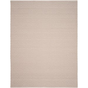 Montauk MTK339 Hand Woven Indoor Rugs - Safavieh - 1 of 4
