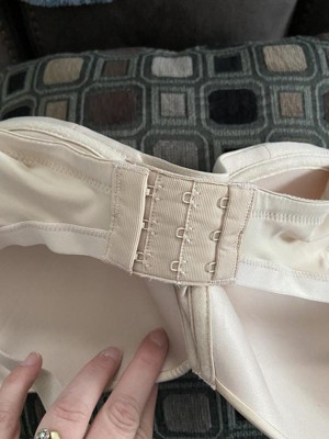 Guest review image 1 of 5, zoom in
