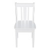 International Concepts Set of Two San Remo Juvenile Chairs - 2 of 4