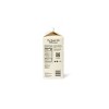 Maple Hill Creamery 100% Grassfed Organic Whole Milk - 0.5gal - 3 of 4