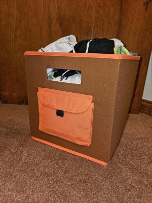 Guest review image 1 of 3, zoom in