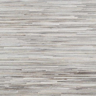 dark brown, beige, cream, silver gray, charcoal, off white