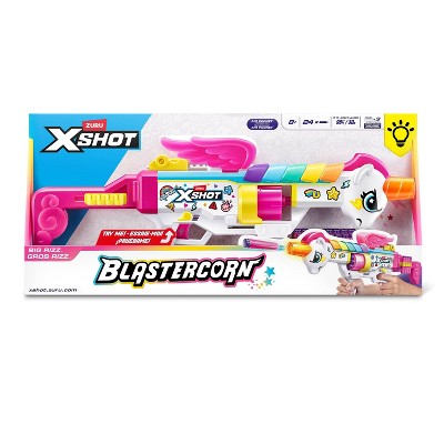 https://target.scene7.com/is/image/Target/GUEST_0dc510ec-ee90-4ca7-9c13-ab14caf3a679