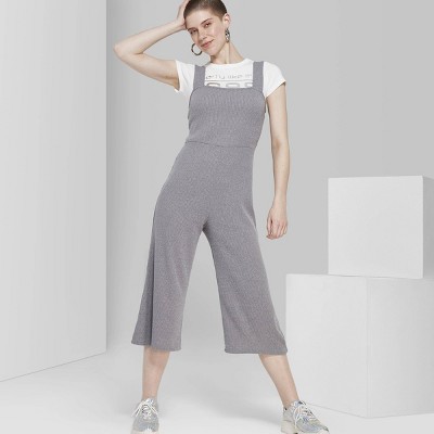 target jumpsuit wild fable