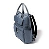baggallini Women's Modern Everywhere Laptop Backpack - 2 of 4