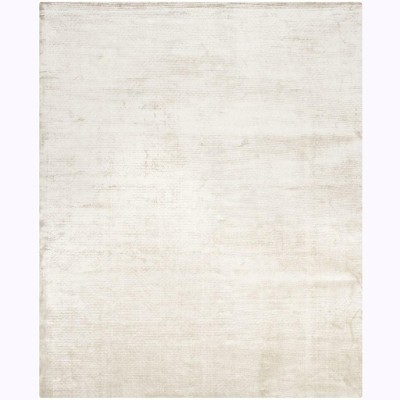 Mirage MIR344 Hand Loomed Indoor Rug - Safavieh