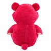 Toy Story Lotso Weighted Plush - 4 of 4