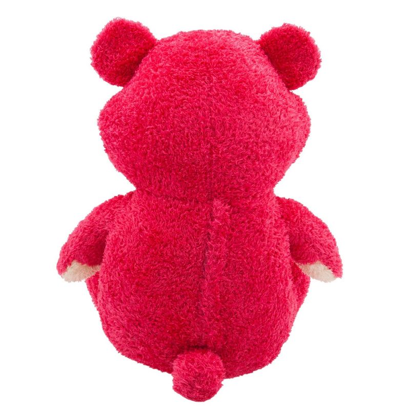 Toy Story Lotso Weighted Plush, 5 of 7