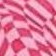 pink print