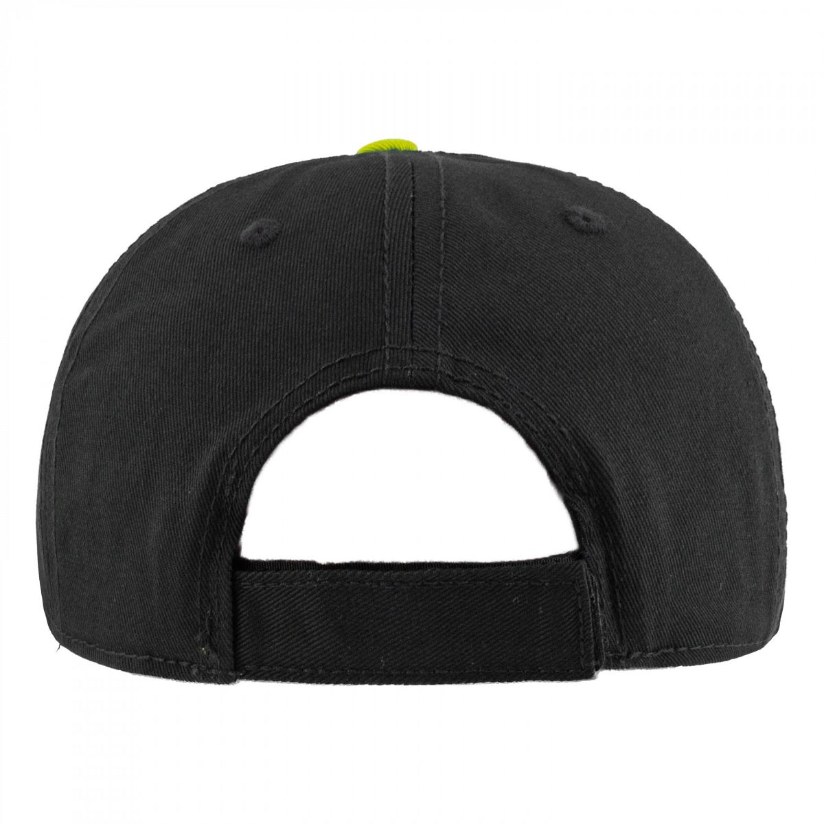 Kids How to Train Your Dragon Dark Eyes Hat - thumbnail 5