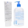 Vanicream Lite Lotion 16 oz & Daily Facial Moisturizer Broad Spectrum SPF 30 2.5 oz Combo Pack - 3 of 4