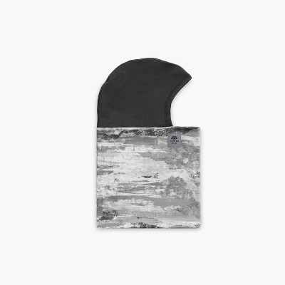 Turtle Fur Shellaclava Balaclava - Adult Comfort Shell Ski Face Mask