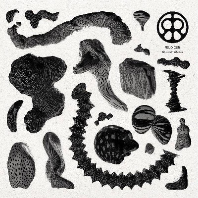 REJOICER - Spiritual Sleaze (Vinyl)