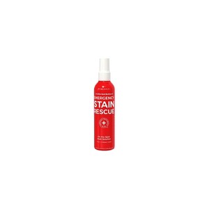 The Hate Stains Co. Emergency Stain Rescue Laundry Stain Remover 4 oz. (THS-BXEMSBTL12) - 1 of 4