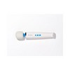 Magic Wand Mini - White - 3 of 4
