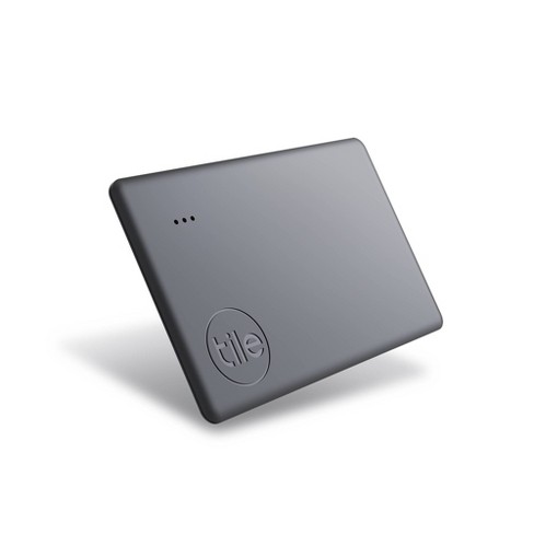 Tile Slim (2022) Review