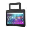 Amazon Fire HD 10 Kids' Pro Tablet 10.1" Full HD 32GB eMMC Storage - image 3 of 4