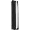 Zilla 25W Reptile Slimline Lighting Fixture with UVB Lamp, 18" - 2 of 4