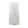 Stony Creek 10.0 Inch Snowman Friends Pre-Lit Vase Kitten Squirrel Bunny Deer Novelty Sculpture Lights - 3 of 4
