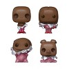 Funko Pocket POP! TNBC Valentine Chocolate Box - 4pk - 3 of 3