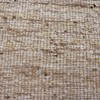 Uttermost Rafael Ivory Wool 6 X 9 Rug - 3 of 4