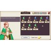 Valthirian Arc: Hero School Story 2 - Nintendo Switch - 3 of 4