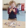 Yellow Door Phonics Pebbles for Letter Recognition and Word-Building - 64 Pieces - 2 of 4