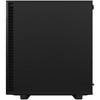 Fractal Design Define 7 Compact Computer Case FD-C-DEF7C-01 - image 3 of 4