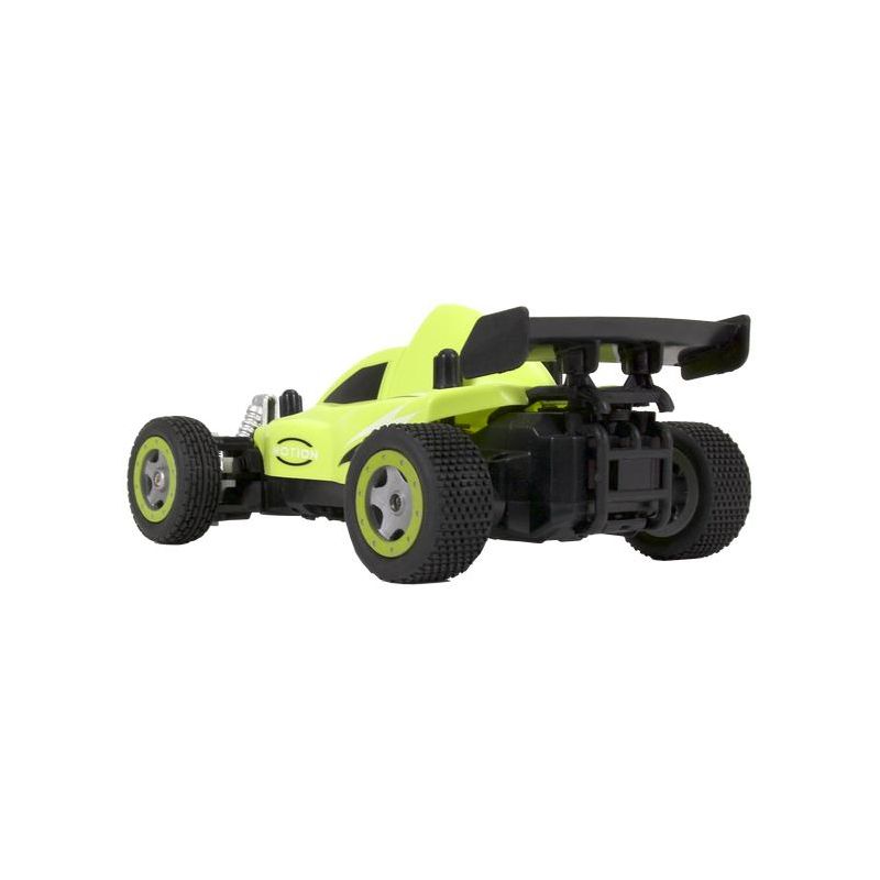 Contixo SC5 Dual-Speed Road Racing RC Car -All Terrain Toy Car with 30 Min Play, 3 of 11