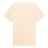 Men's Jaws The Bigger Boat T-Shirt - 2 of 4