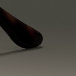 gold / grey gradient