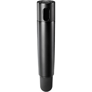 Audio-Technica ATW-T3202ADE2 3000 Series Handheld TX Black - 1 of 1