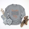 Simply Sage Market Pumpkin Spice Spice Baby Garment Dyed Long Sleeve - 3 of 4