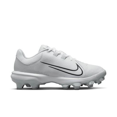 Nike Women's Hyperdiamond 4 Pro Molded Softball Cleats : Target