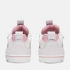 Timberland Youth Stone Jump Sneaker - 3 of 4