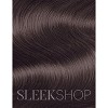 Alfaparf Milano Evolution of the Color Hair Dye Haircolor - 2 of 4