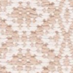 ivory/beige