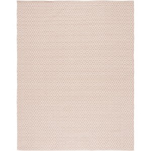 Montauk MTK716 Hand Woven Indoor Rugs - Safavieh - 1 of 4
