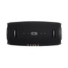 JBL Xtreme 3 Portable Bluetooth Waterproof Speaker - Black - Target  Certified Refurbished