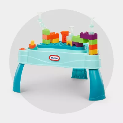 Target outdoor water store toys