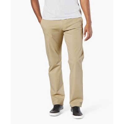 dockers 360 flex pants