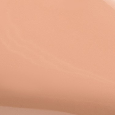 mocha
