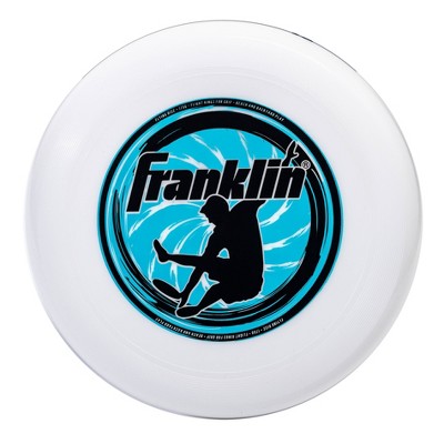 Franklin Sports Flying Disc - 175g