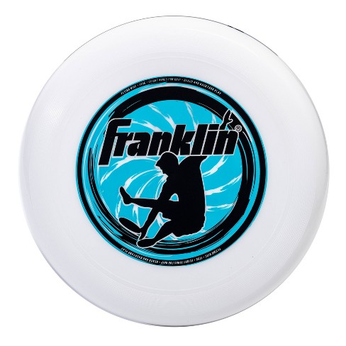 Flying disk hot sale frisbee