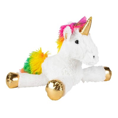 melissa and doug unicorn target