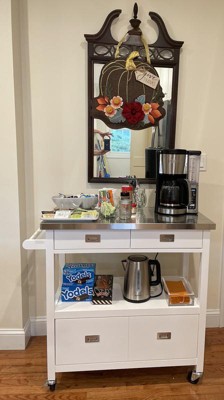 Guest review image 1 of 1, zoom in