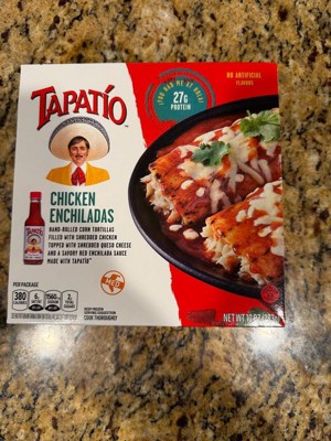 Guest review image 1 of 3, zoom in