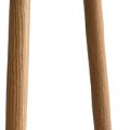 oak