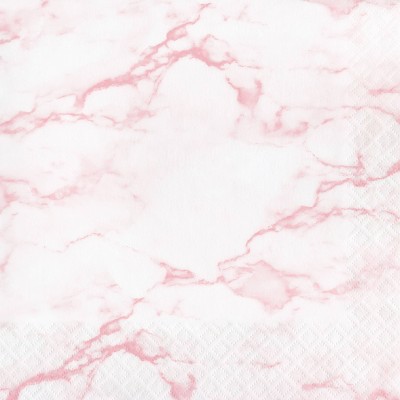 pink marble background